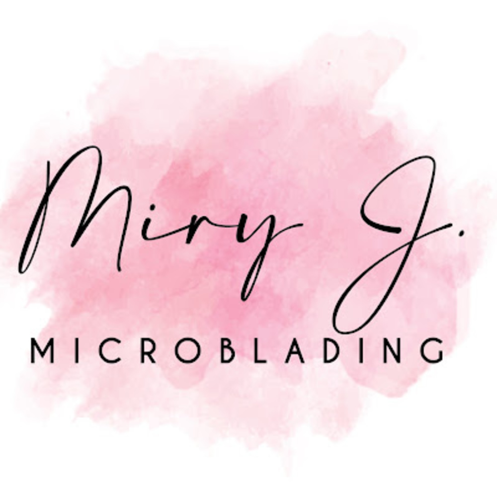 Meet your Posher, Miriam